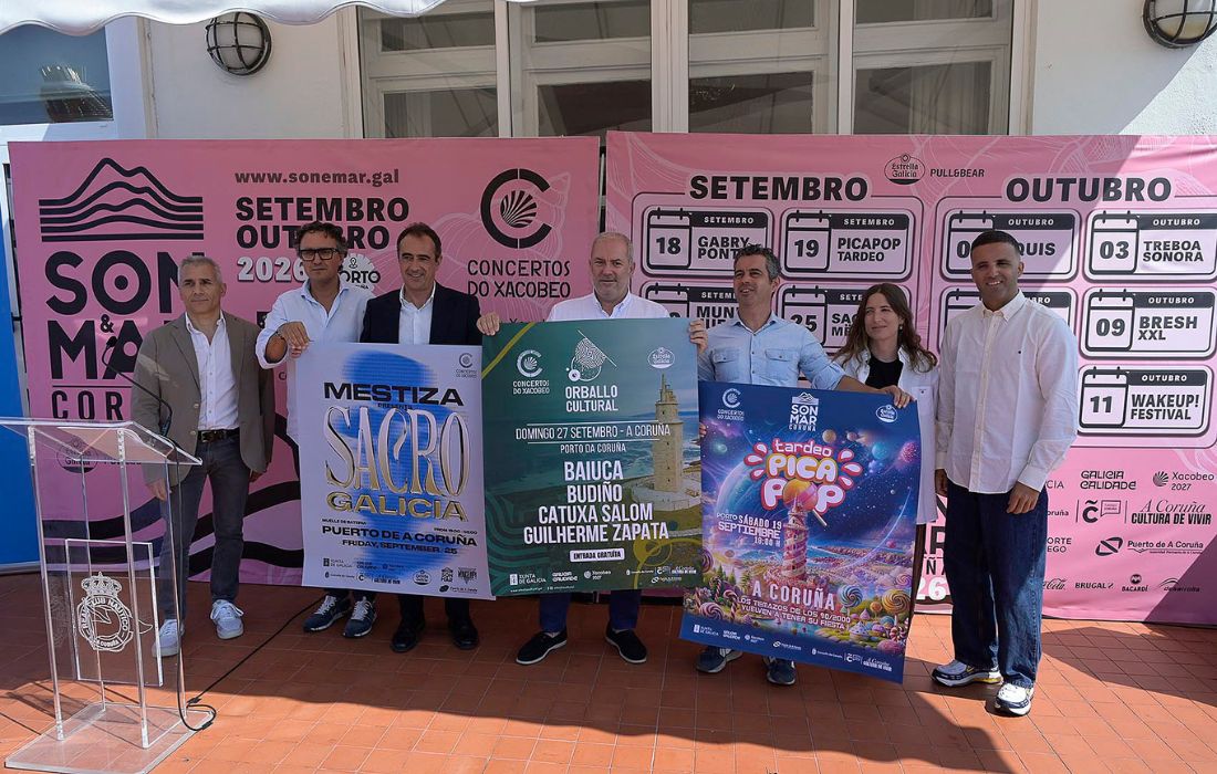 presentacion-ciclo-son&mar
