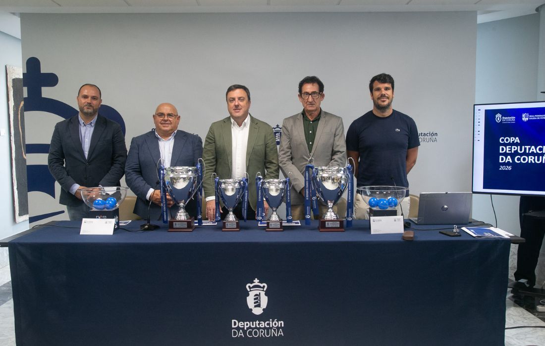 presentacion-copa-deputacion-de-futbol-coruña