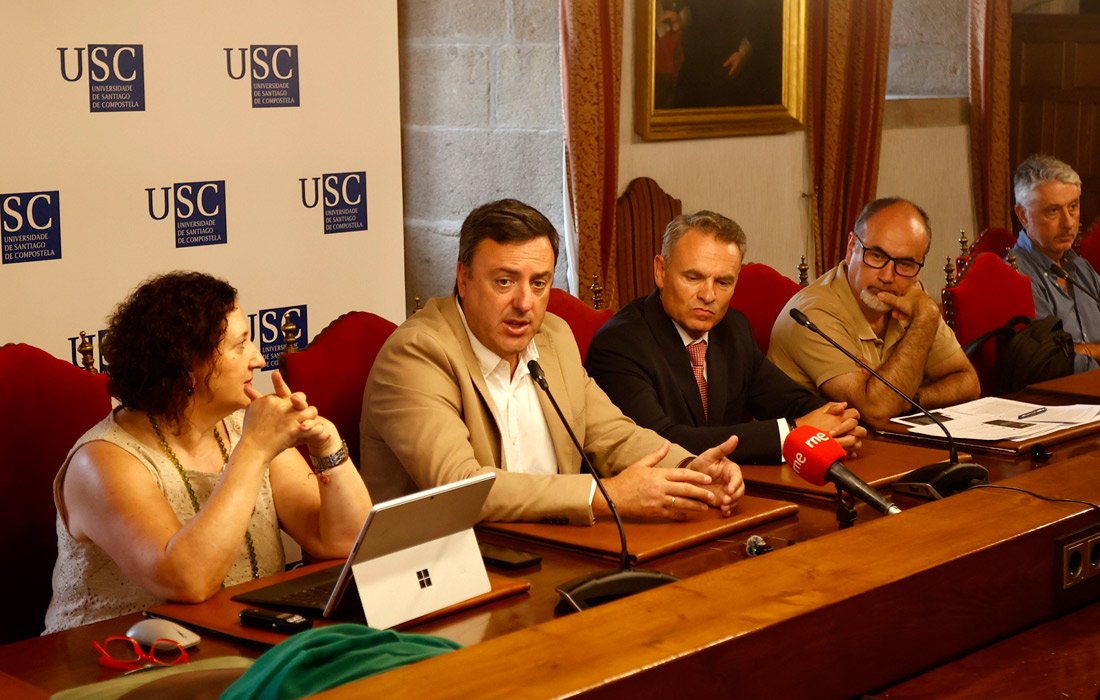 presentacion-informe-idega-formoso