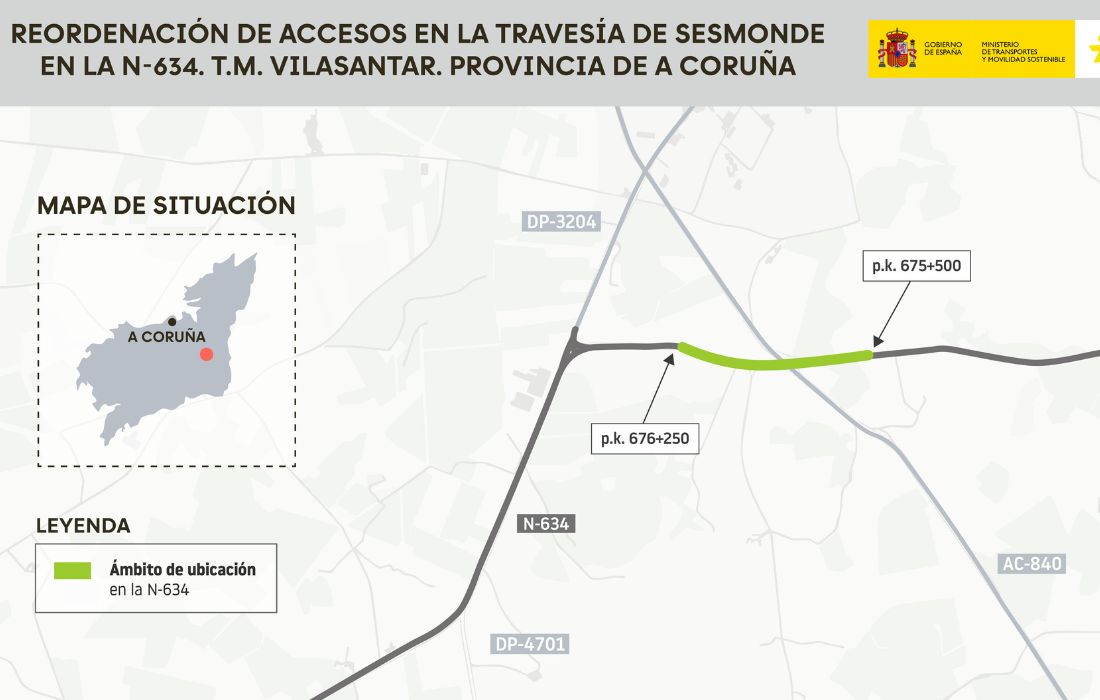 reordenacion-accesos-vilasantar