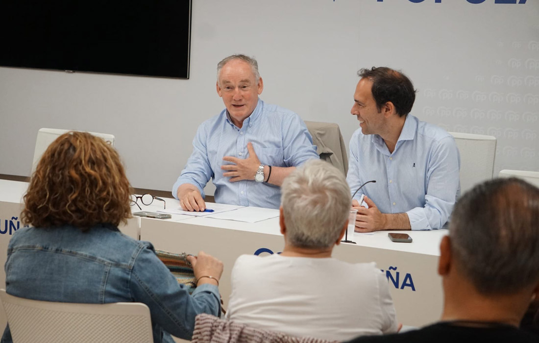 reunion-comites-pp