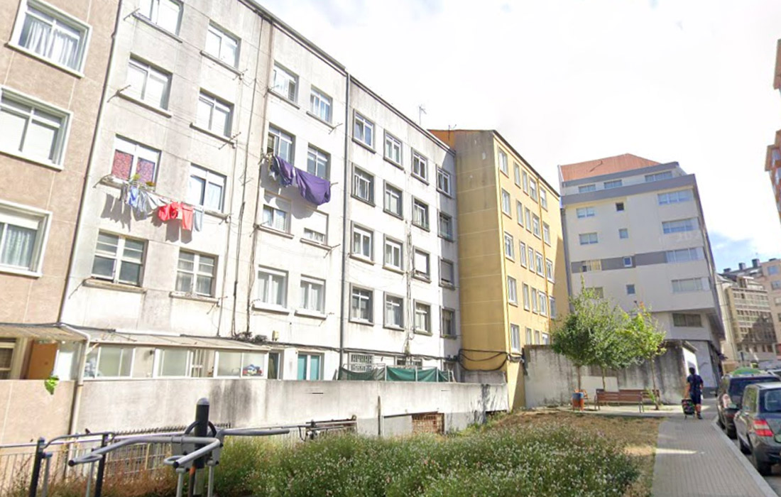 rua-san-diego-a-coruna