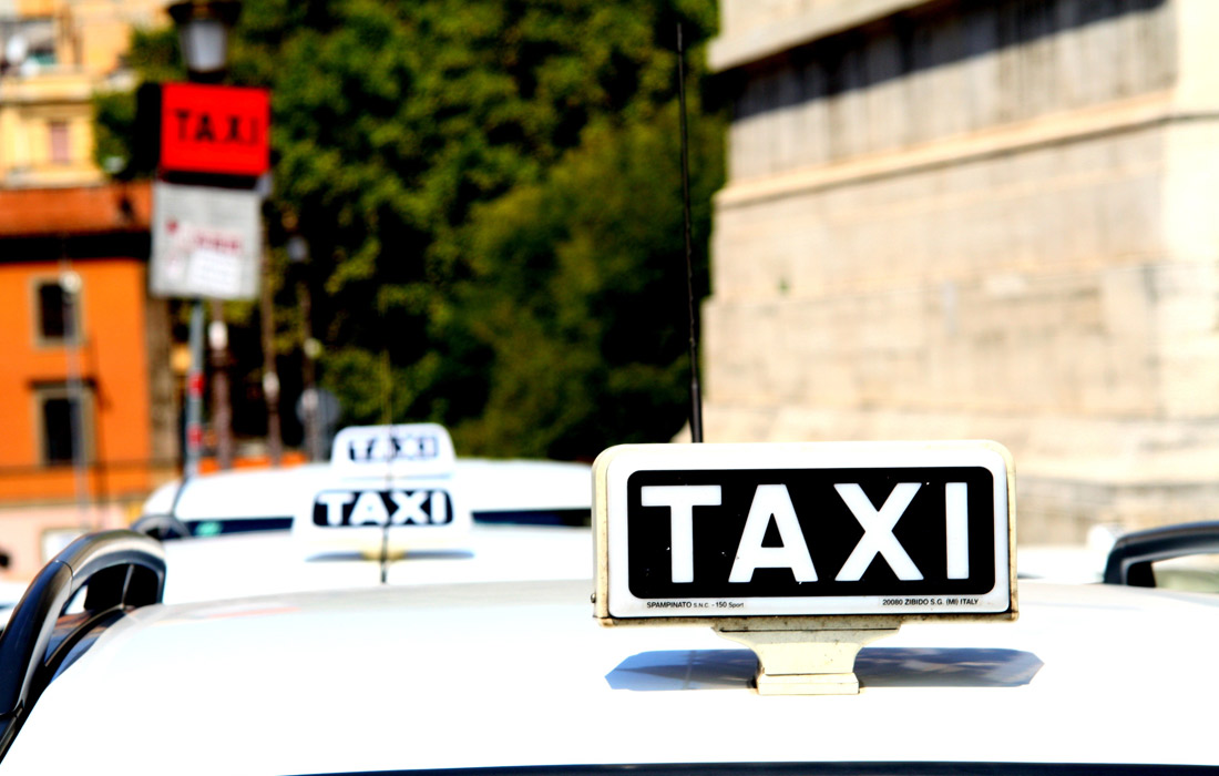 servizo-taxi-recurso