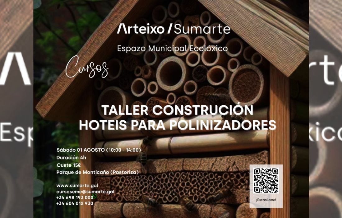 taller-polinizadores