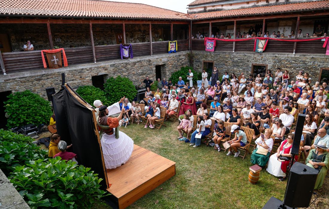 teatro-medieval-bergondo