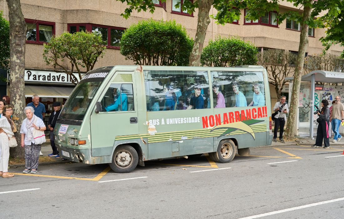 transporte-metropolitano-oleiros