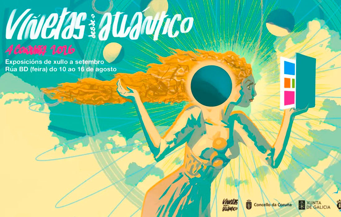viñetas-desde-atlantico-2026