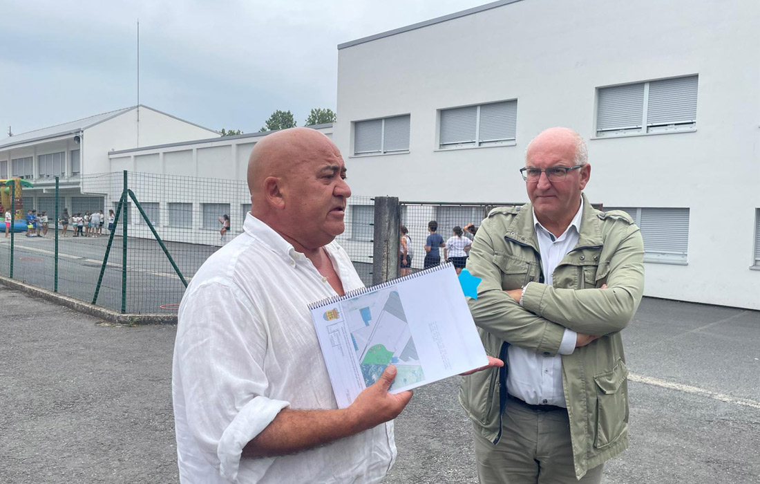 visita-ceip-san-marcos-abegondo