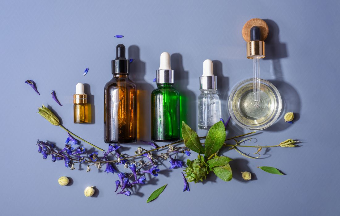COIRÓS cosmetica natural