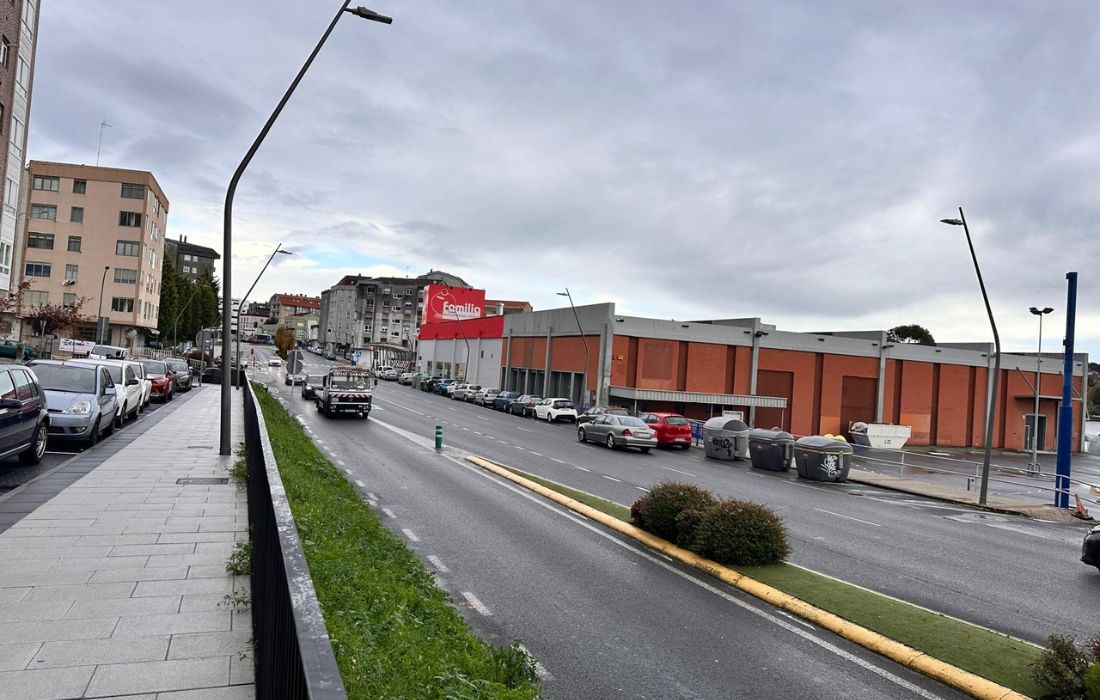 CULLEREDO av fonteculler
