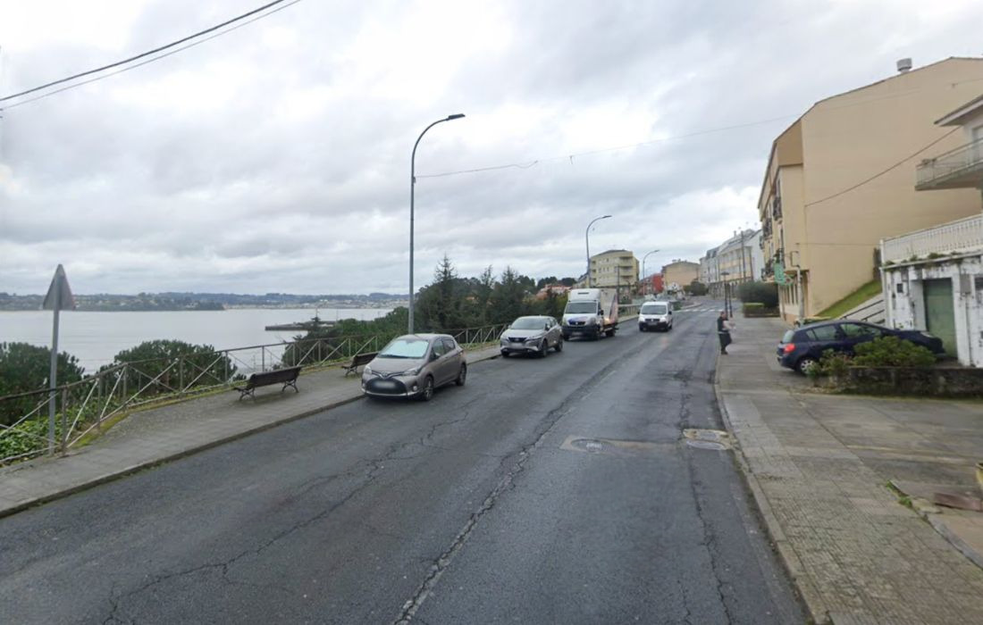 MIÑO rua cobo