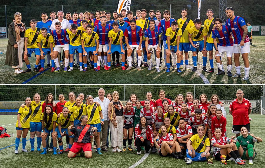 Trofeo-Concello-de-Oleiros-futbol-26