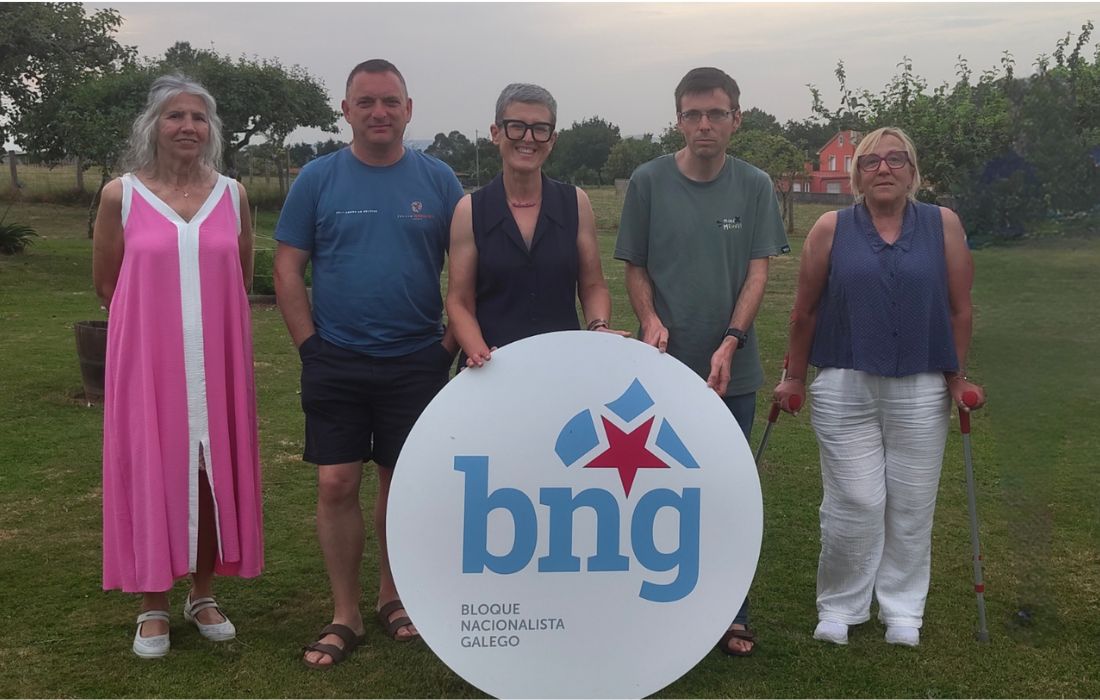 paula-ferreño-candidatura-bng-coiros-municipais-2027