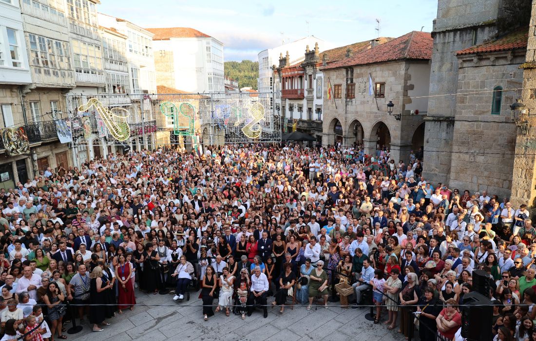 pregon-festas-san-roque-betanzos-2026