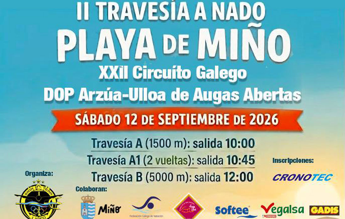 travesía-a-nado-miño-cartel