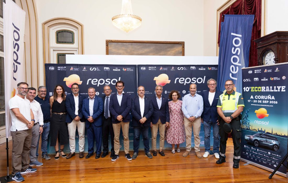 A CORUÑA ecorally 2026 (2)