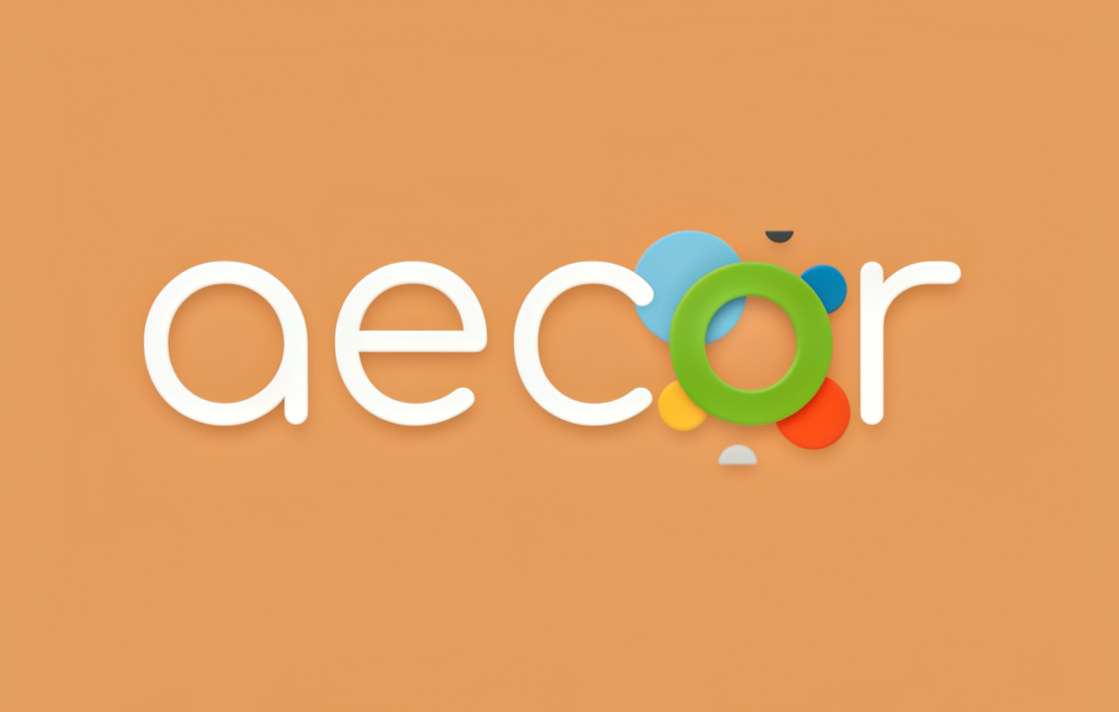 ORDES aecor