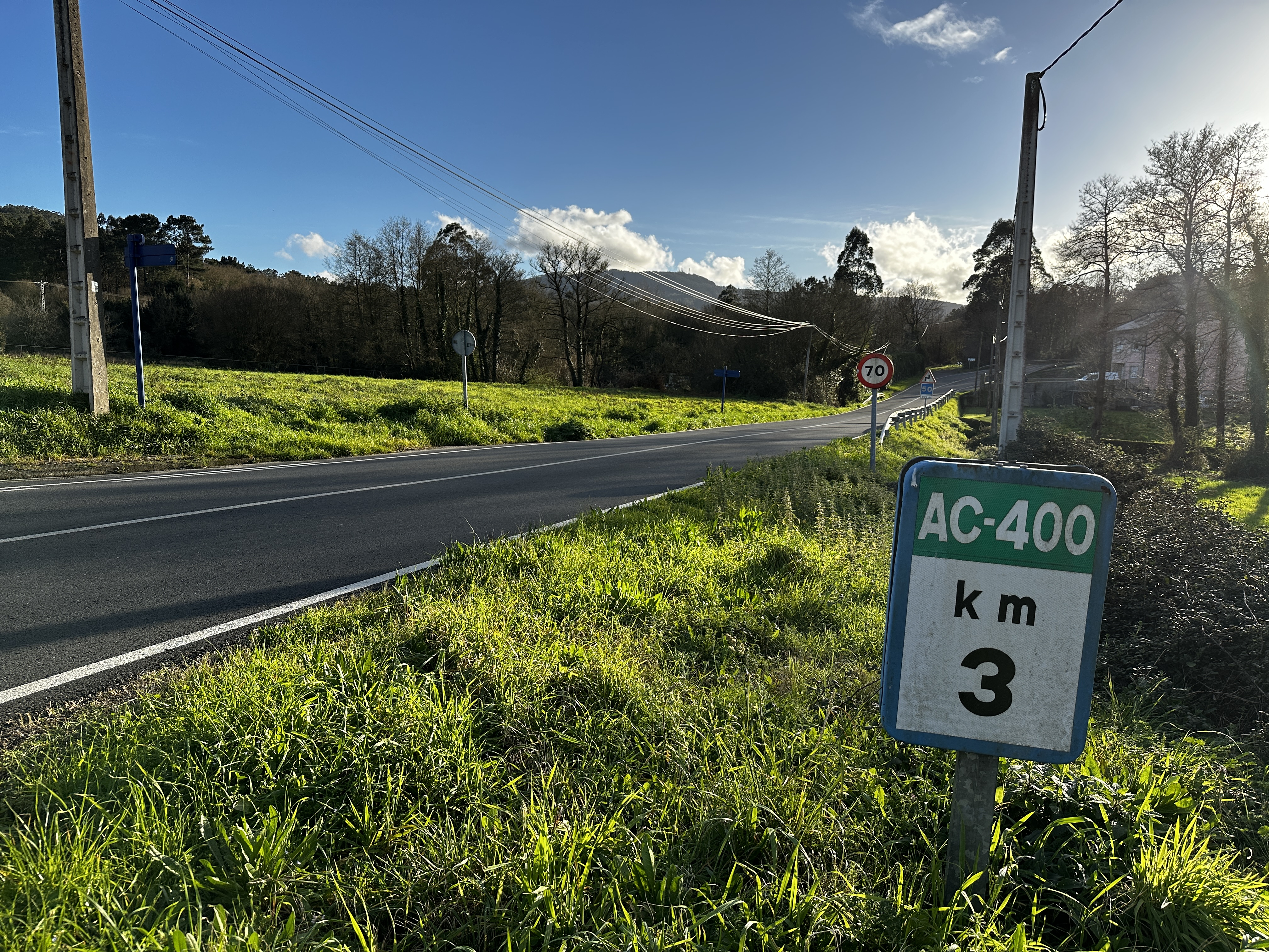 ac400