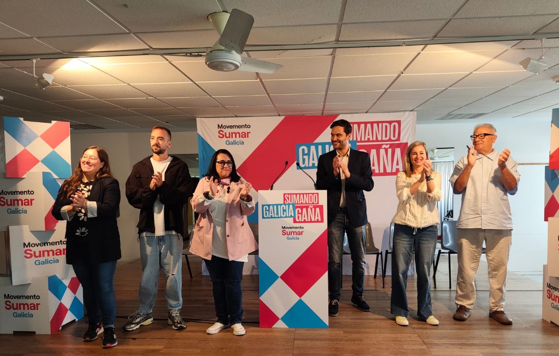 candidatura-trinidad-palacios-sumar-coruña