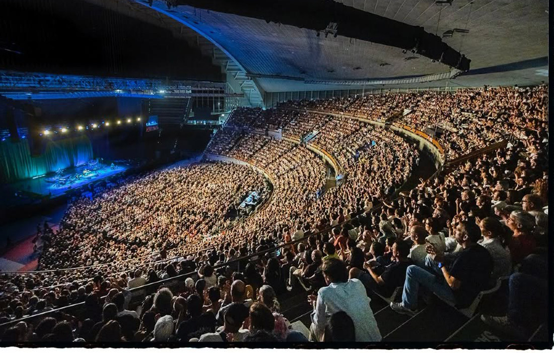 coliseum-concerto-silvio-rodriguez