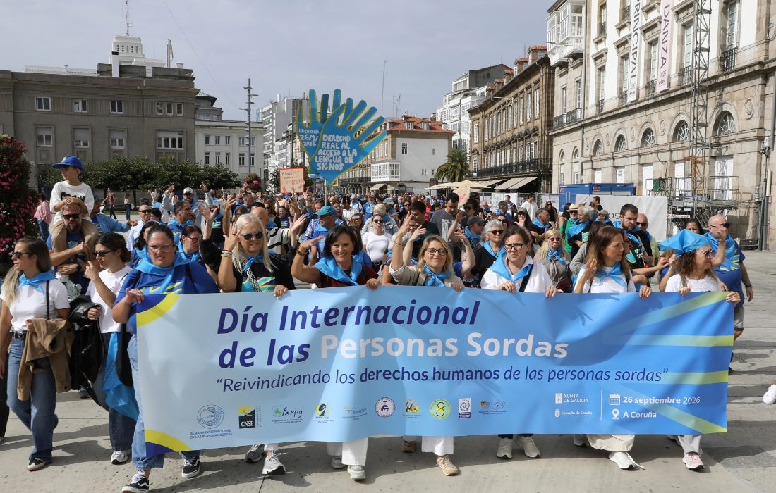 dia-das-persoas-xordas-coruña
