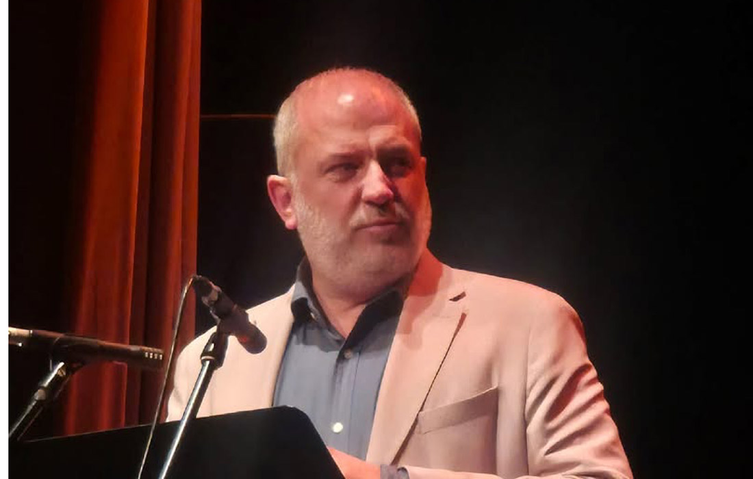 entrega-gala-teatro-colon-manuel-lourenzo