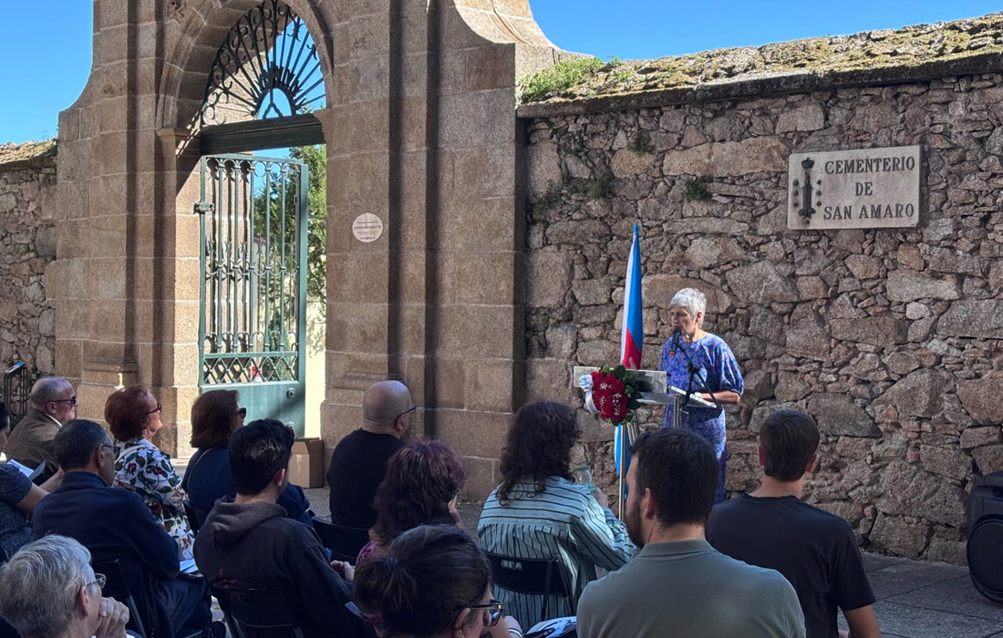 homenaxe-bng-pedro-galan-coruna