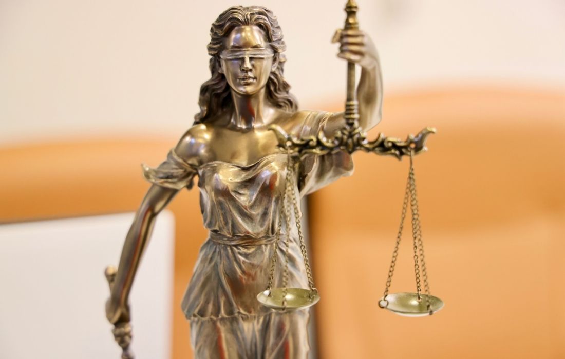 justicia_xustiza_recurso