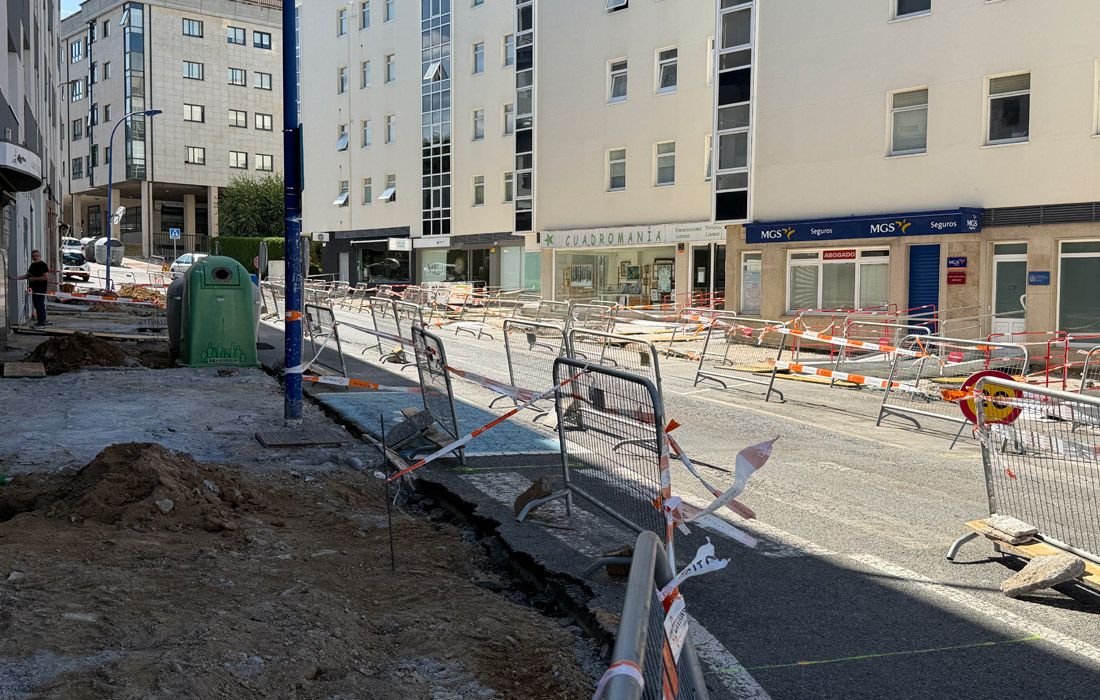 obras-culleredo-andres-pan-vieiro