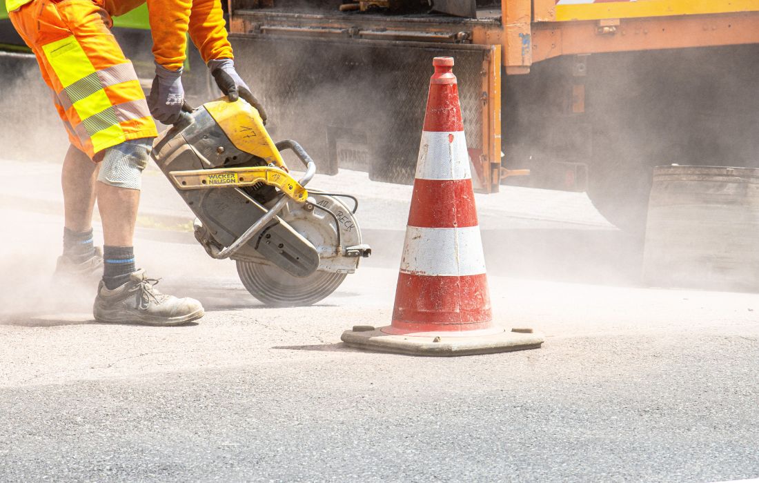 obras_recurso