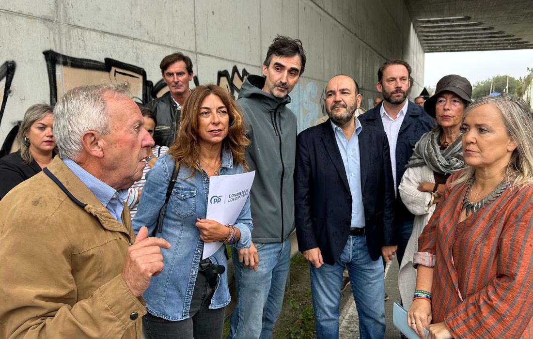 pp-culleredo-terminal-mercadorias-orro