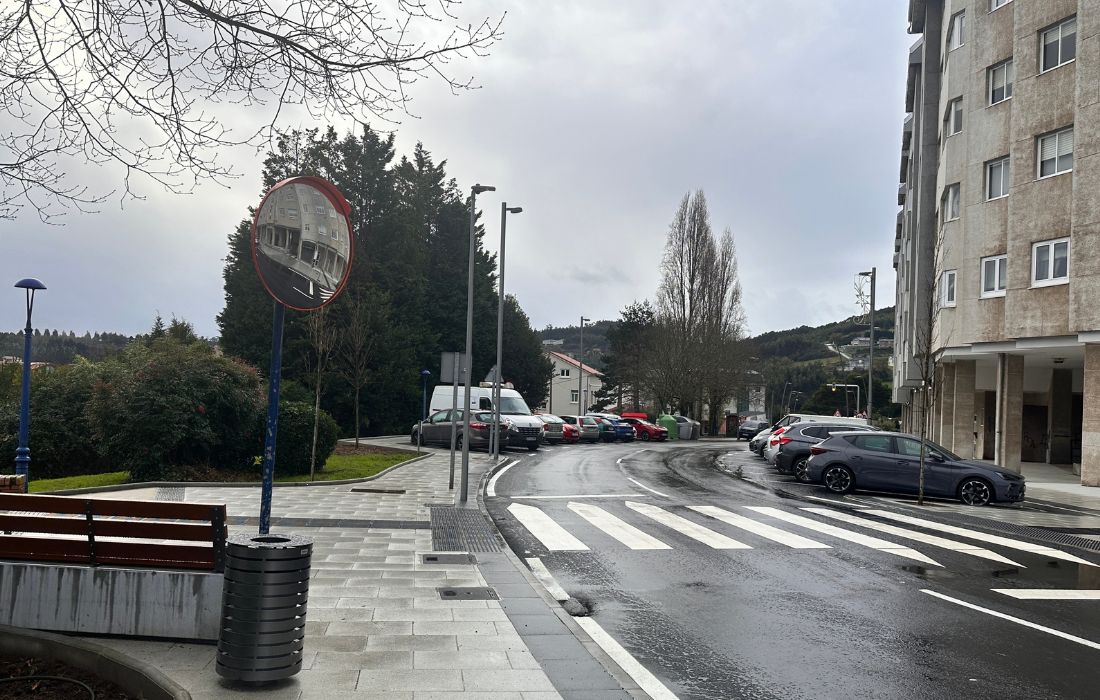 rua-domingo-sierra-vilaboa