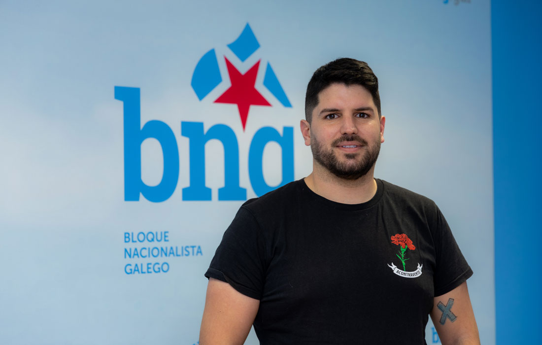 Alberte-G.-Nicolás-BNG-Miño
