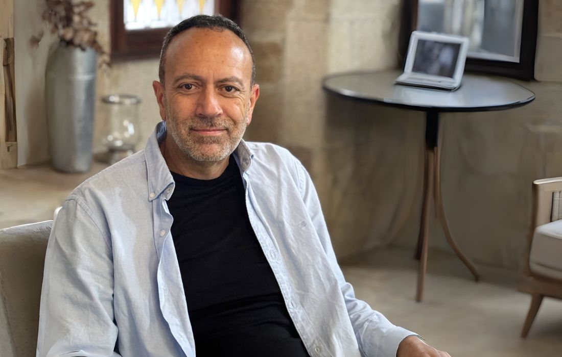 BETANZOS BNG candidato tenreiro