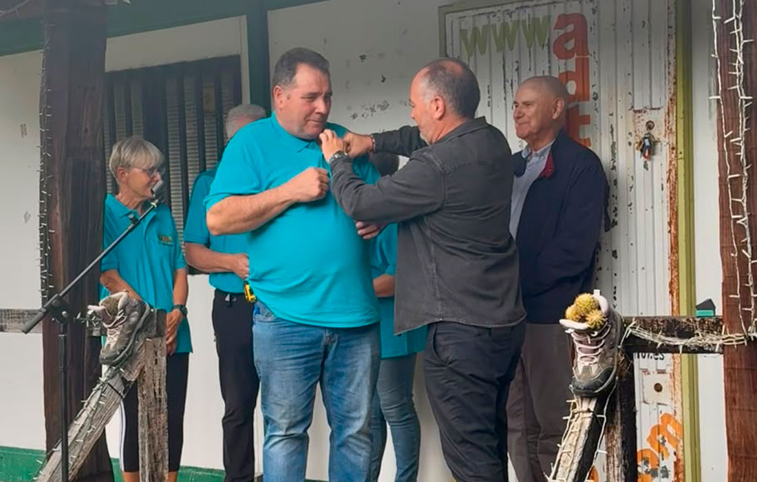 CULLEREDO---El-Club-Agrupación-Deportiva-e-Tempo-Libre-'A-Pedrosa'-celebra-su-25-aniversario