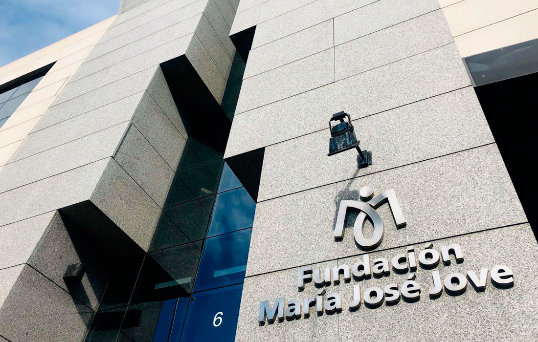 Centro-de-Arte-Fundación-María-José-Jove