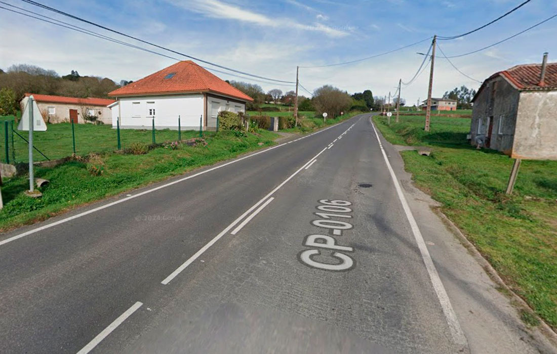 Deputacion-coruña-obras-estrada-oza-cesuras-2026