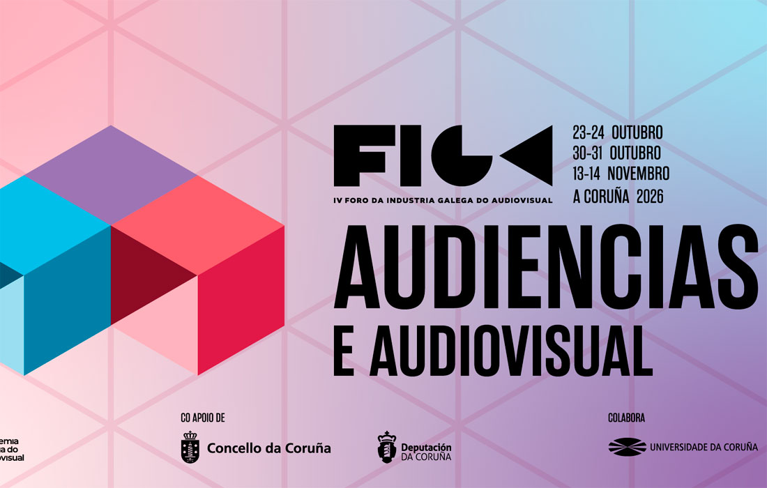Foro-da-Industria-Galega-do-Audiovisua-2026-coruña