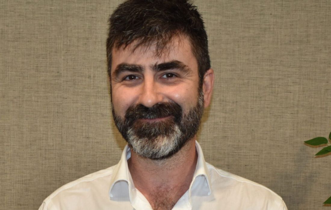 OLEIROS psoe jesus fernandez
