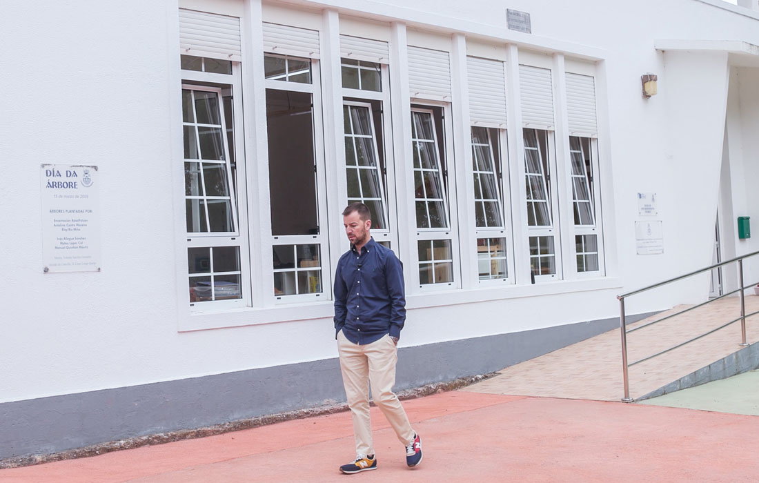 Sergio-Platas-na-Escola-Unitaria-de-Areas-Paderne