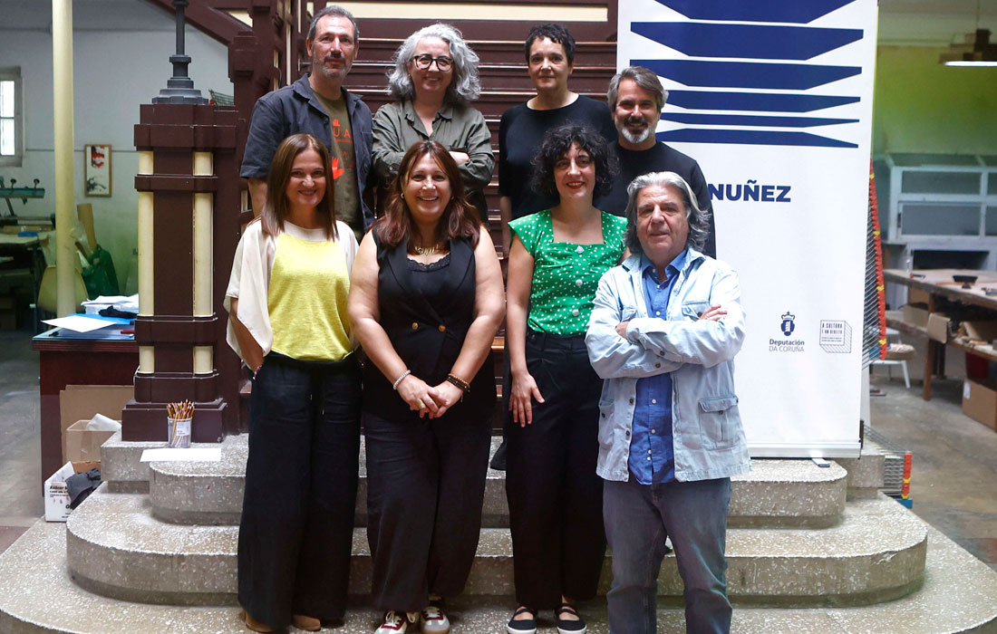 Xurado-premio-Jesús-Núñez-na-Fundación-CIEC-Betanzos--02