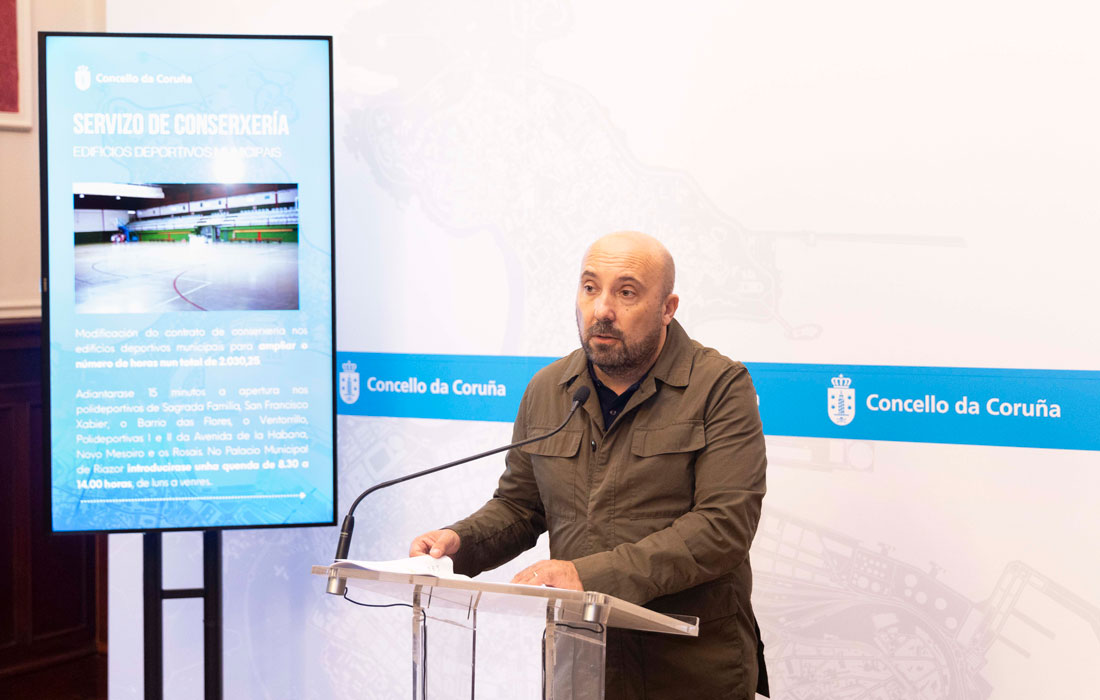 anuncio-medidas-Concello-da-Coruña-tenente-de-alcalde