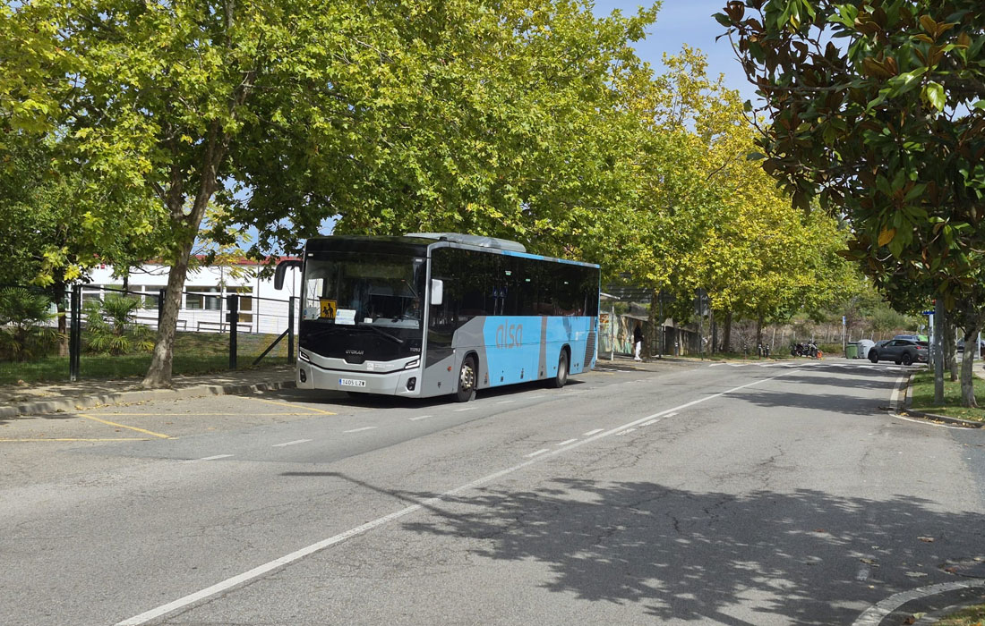 autobus-alsa-oleiros