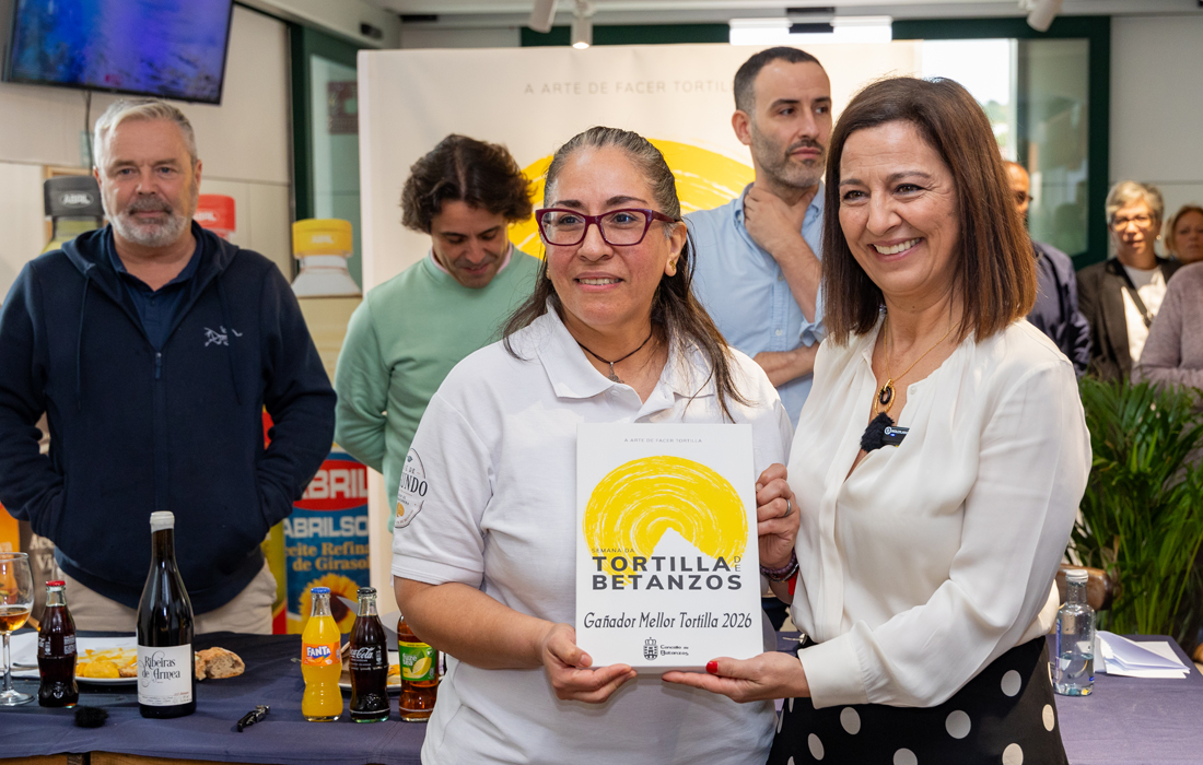 ganador-mellor-tortilla-betanzos