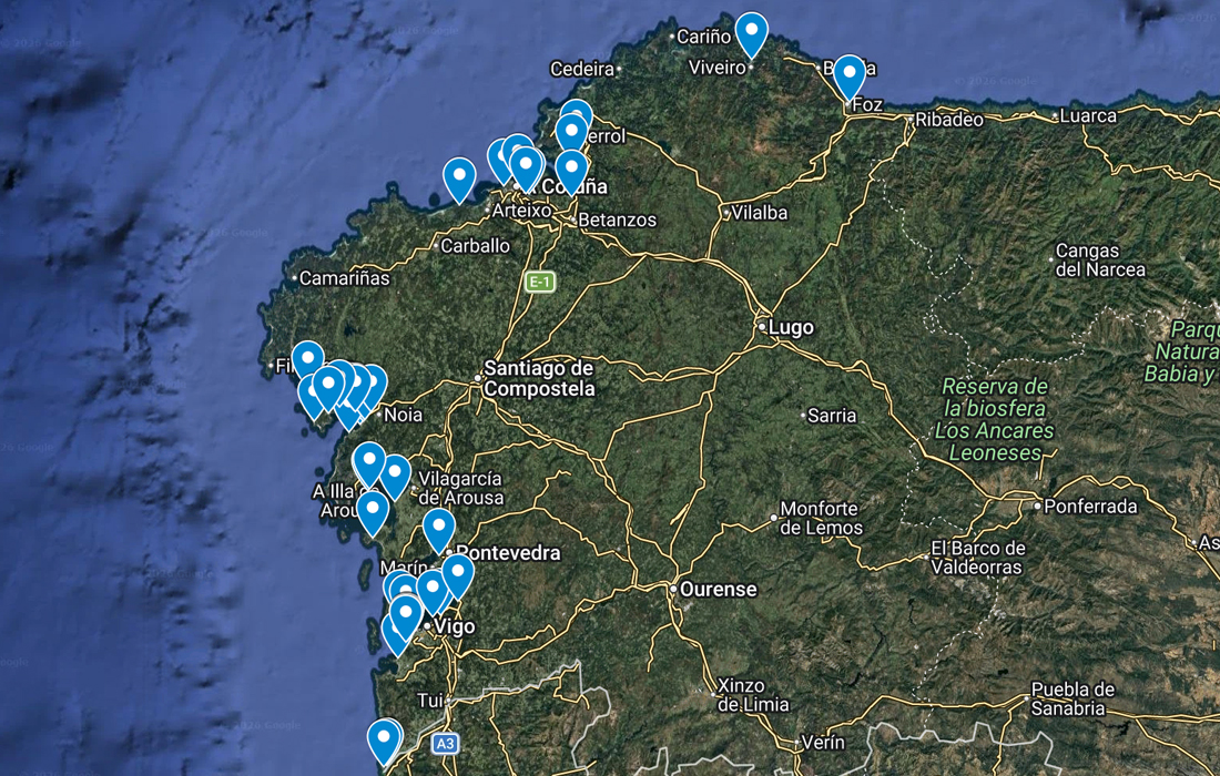 limpeza-praias-galicia-adega