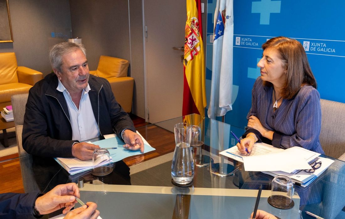 medidas saneamento Carral