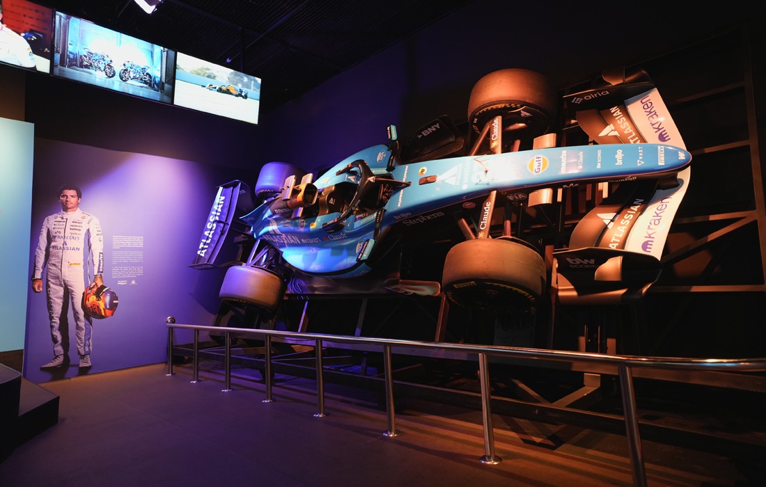 monoplaza-carlos-sainz-mega-coruna