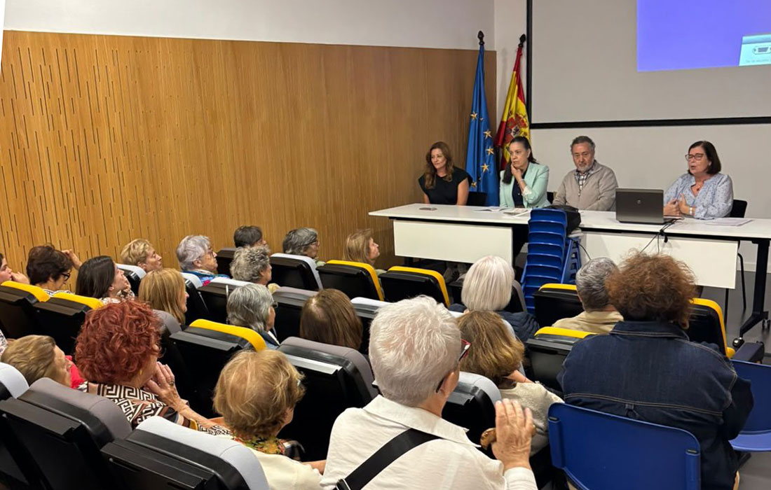 presentación-clubs-de-lectura-Culleredo