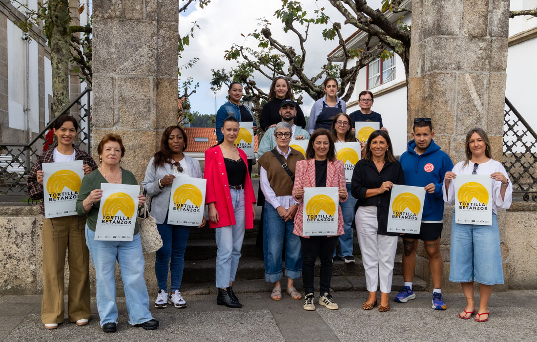 presentacion-semana-tortilla-betanzos-2026