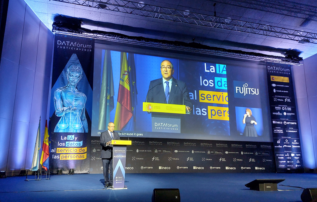 presidente-tsxg-dataforum-pictoste